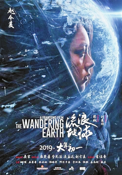 怎么买台湾台北医学大学文凭